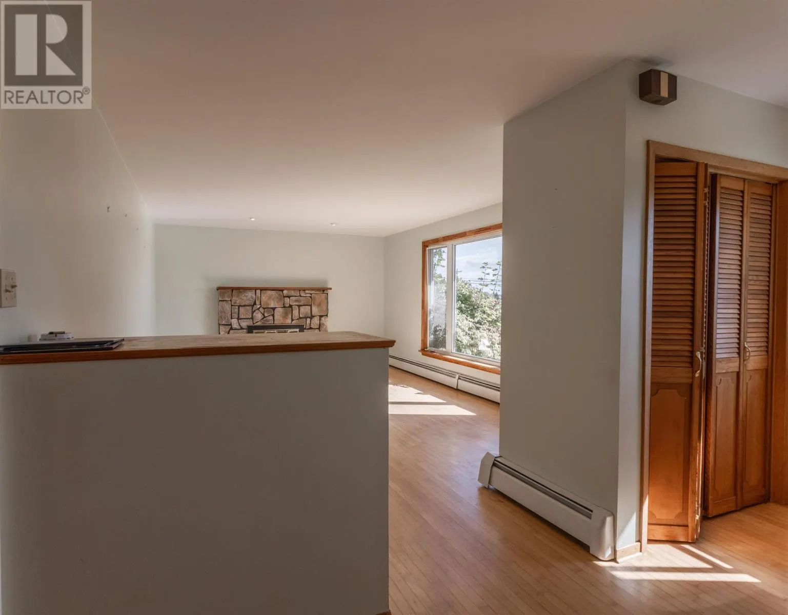 681 Lower Montague Road