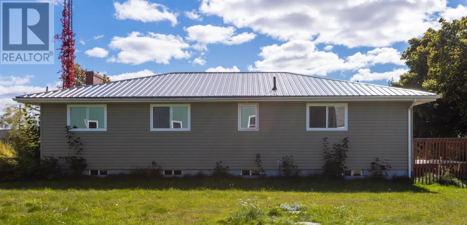 681 Lower Montague Road