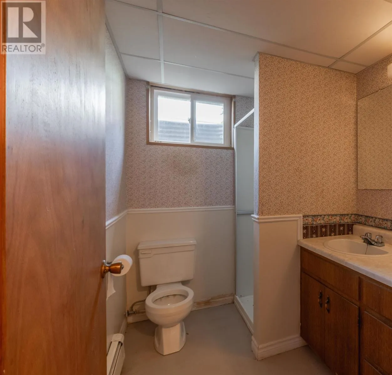 681 Lower Montague Road