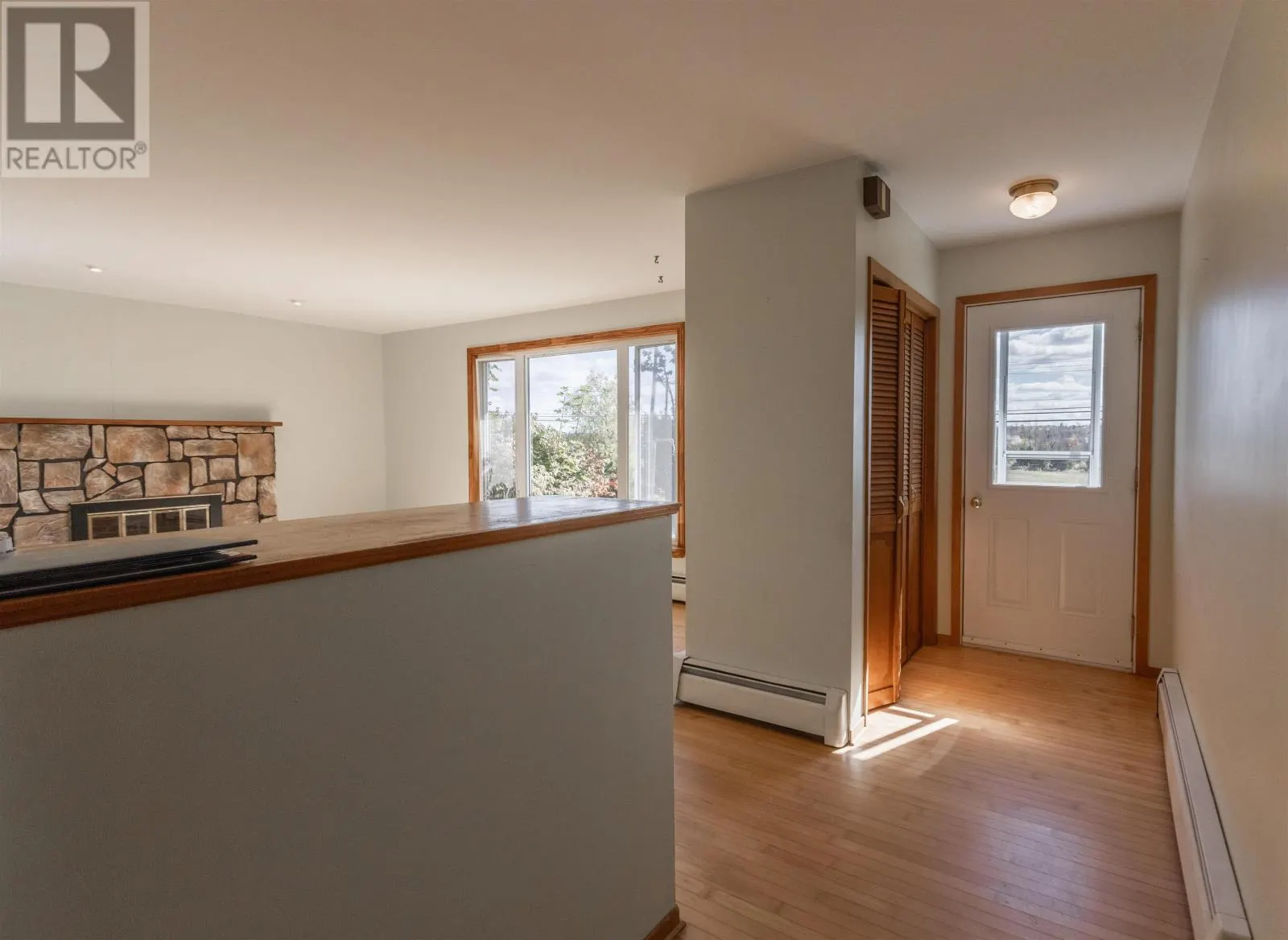 681 Lower Montague Road
