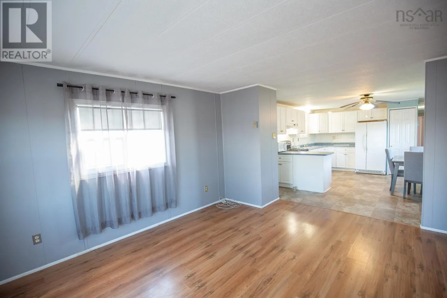 54 BOMBER Drive