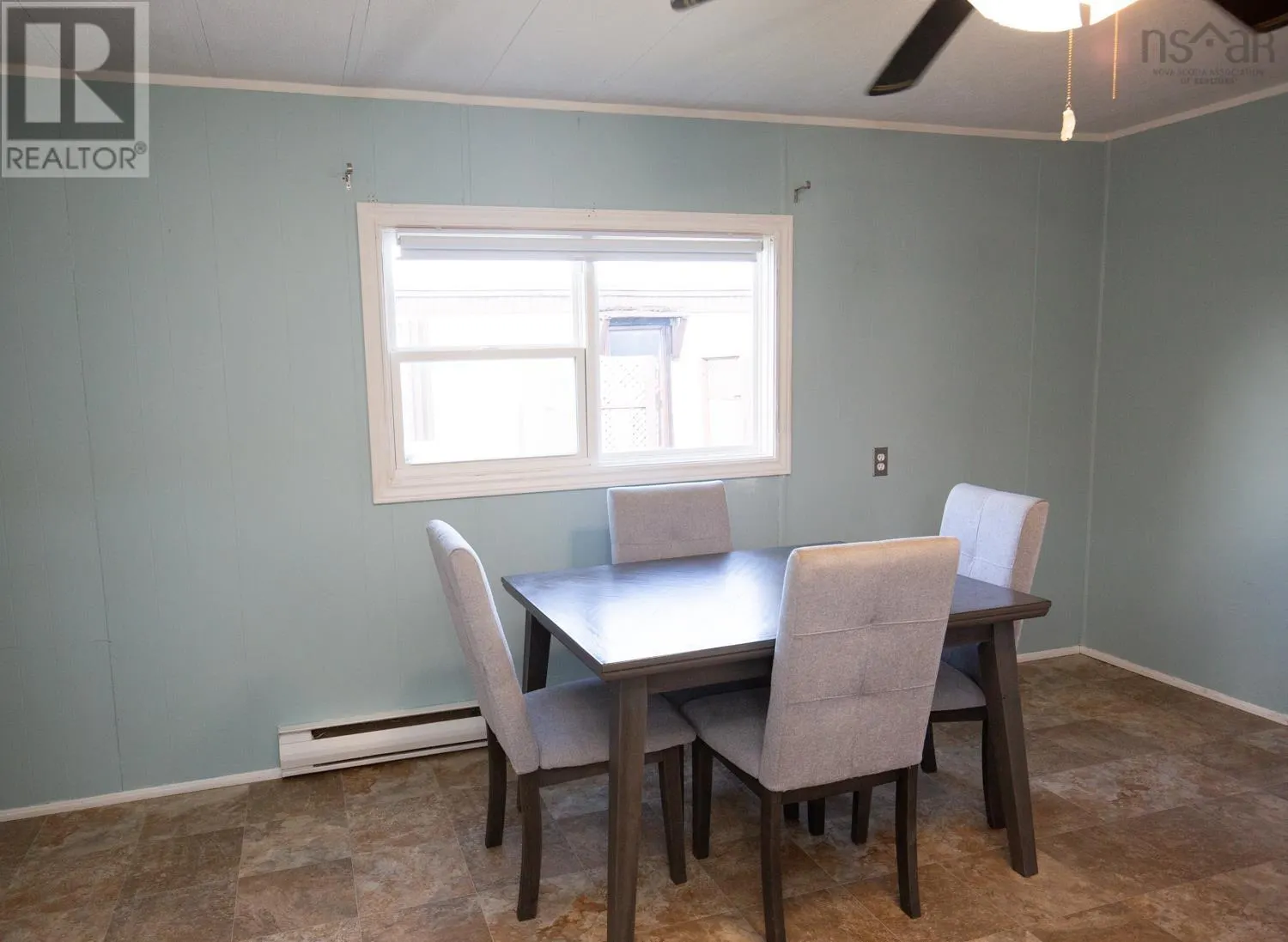 54 BOMBER Drive