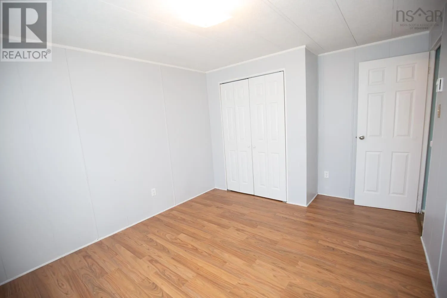 54 BOMBER Drive