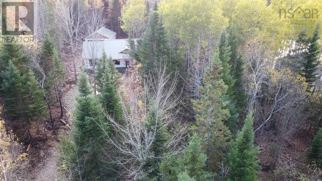 6004 Trunk 1 Highway