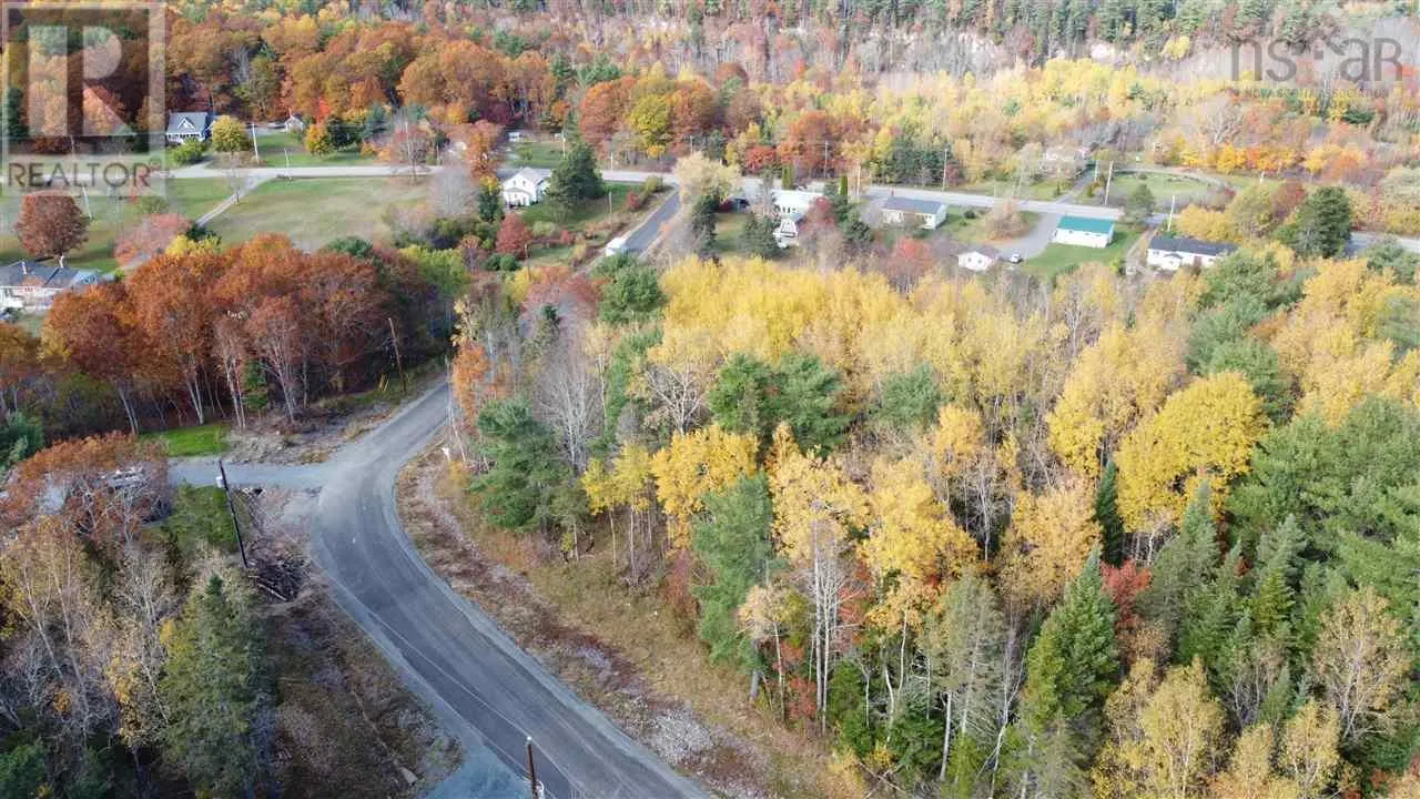 6004 Trunk 1 Highway