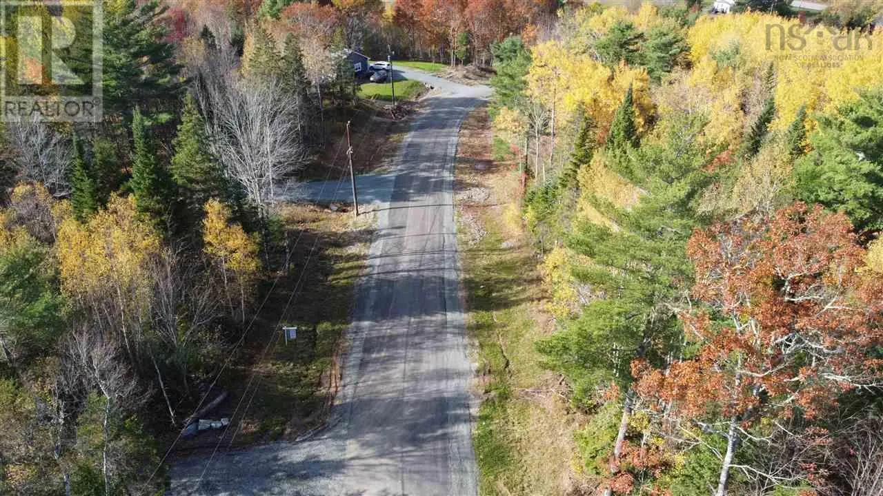 6004 Trunk 1 Highway