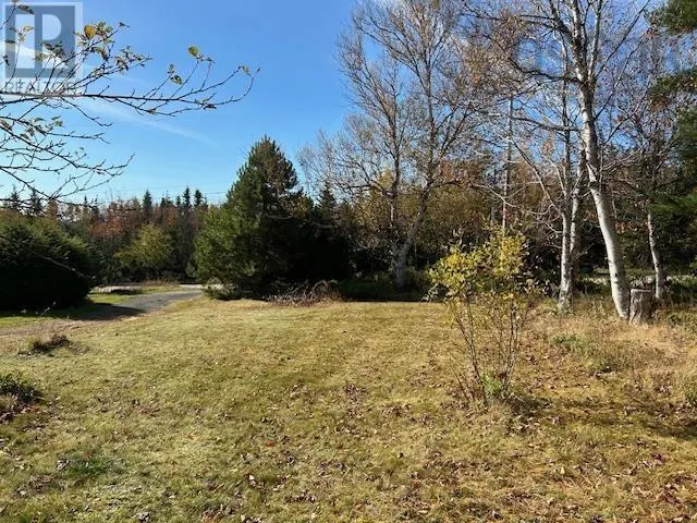7734 Kempt Head Road