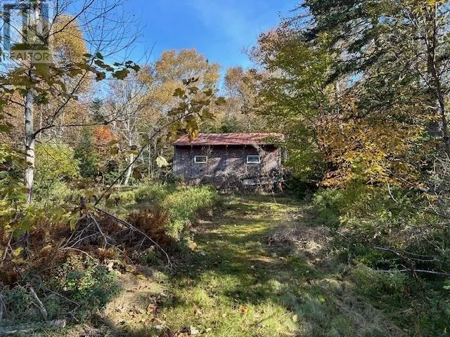 7734 Kempt Head Road