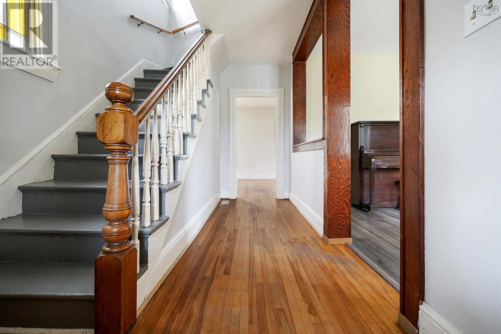 29 Edward Street