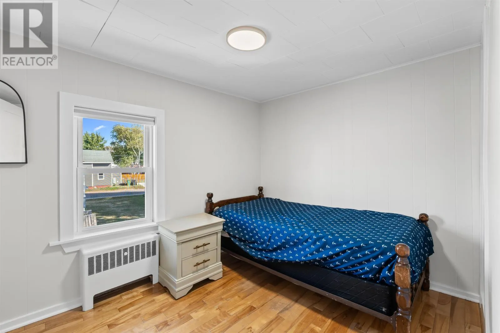 370 Second Street