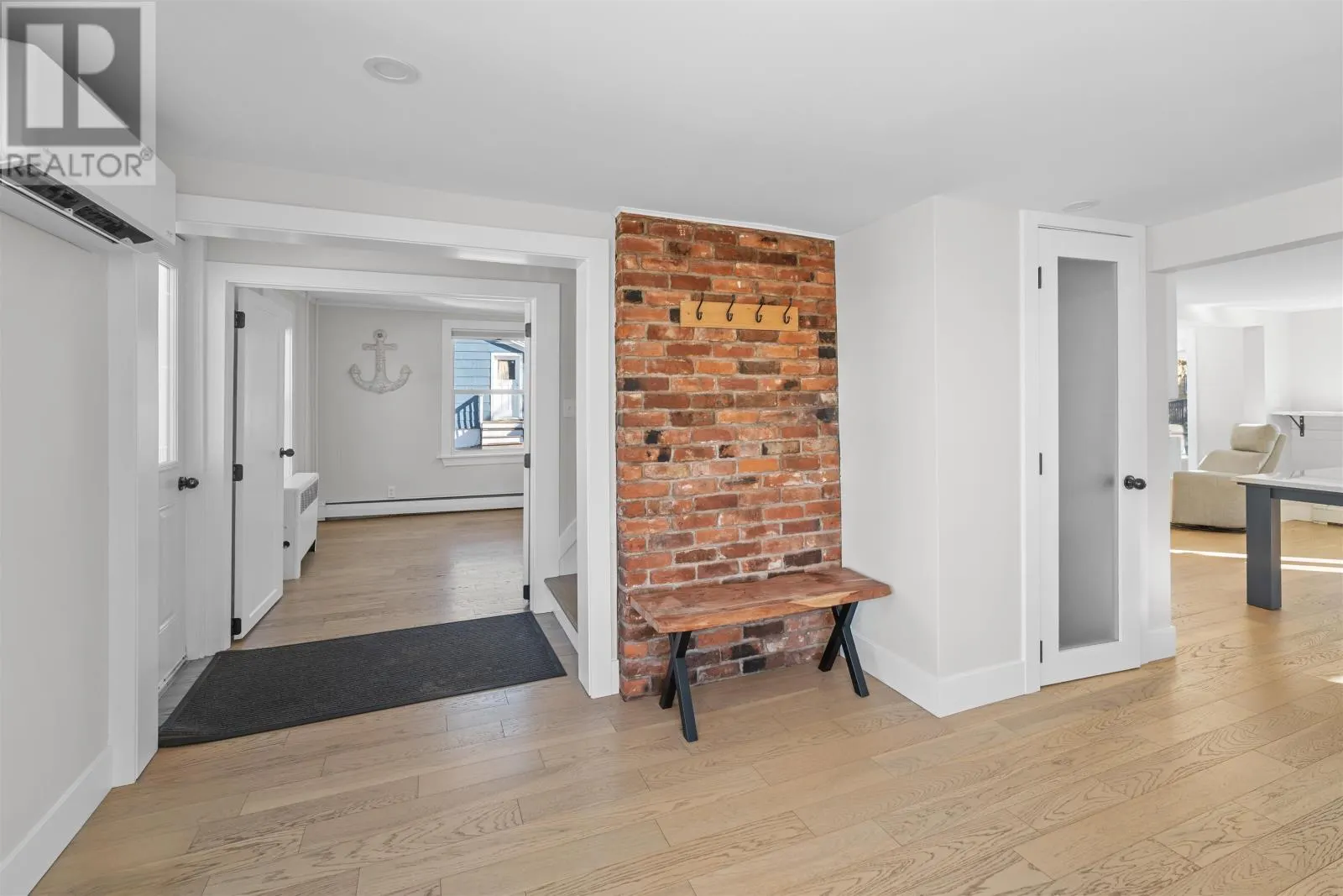 370 Second Street