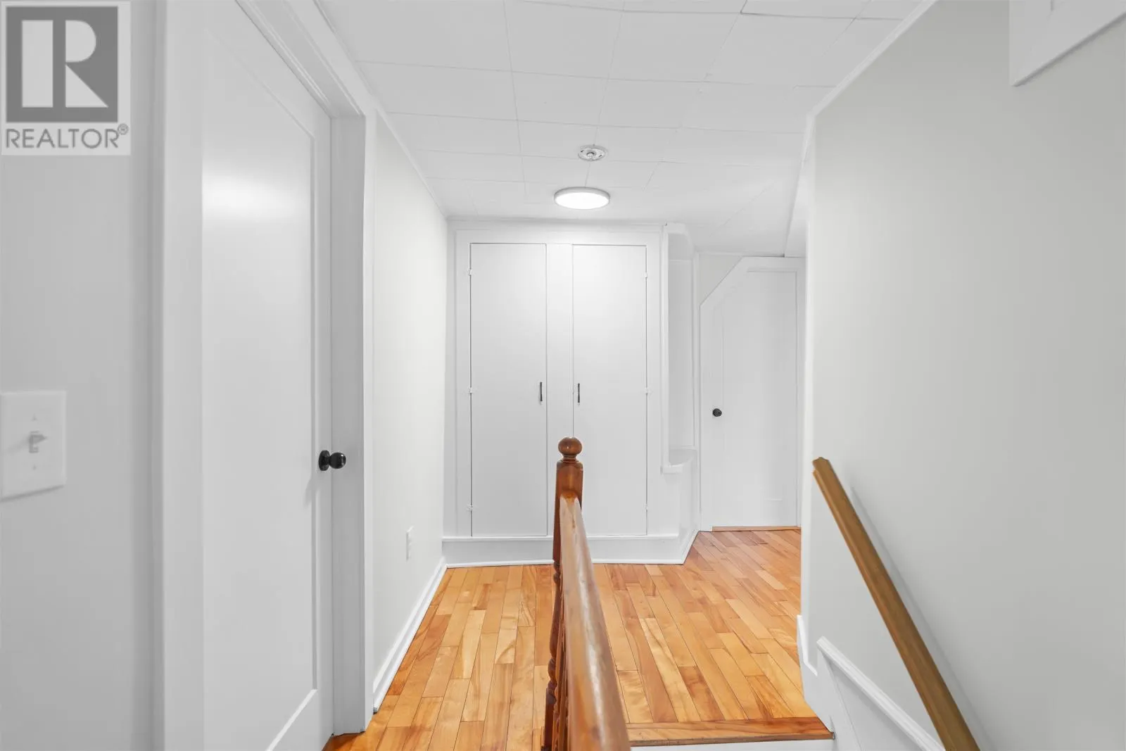 370 Second Street