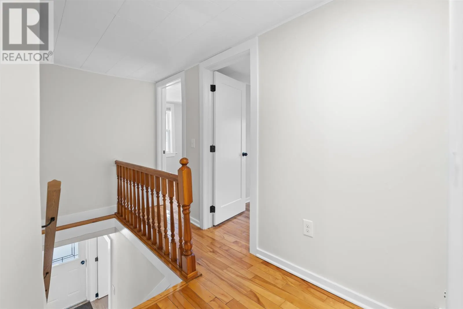 370 Second Street