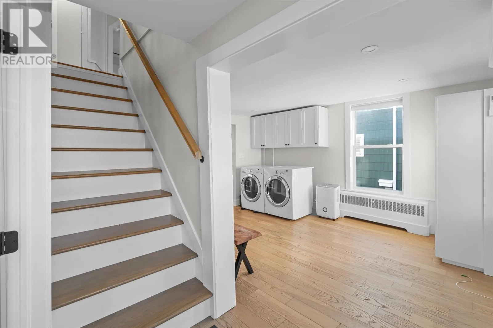 370 Second Street