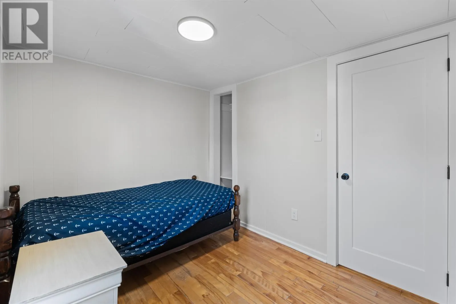 370 Second Street