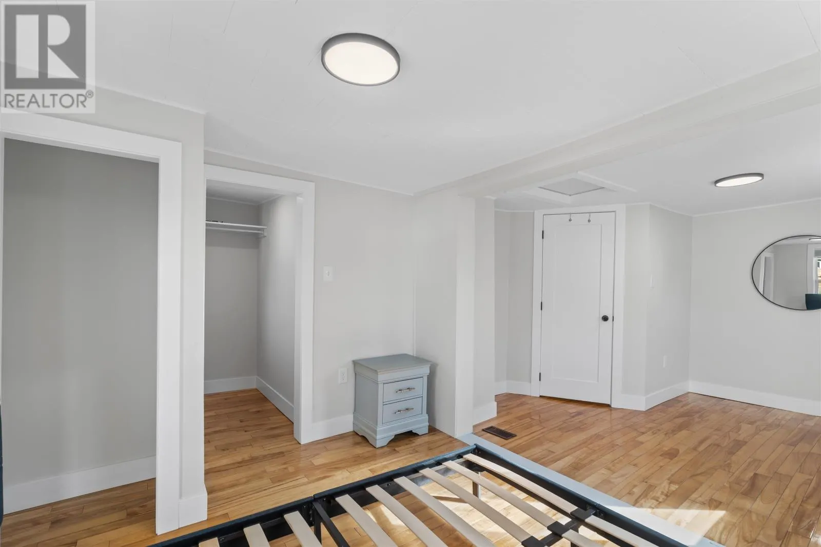 370 Second Street