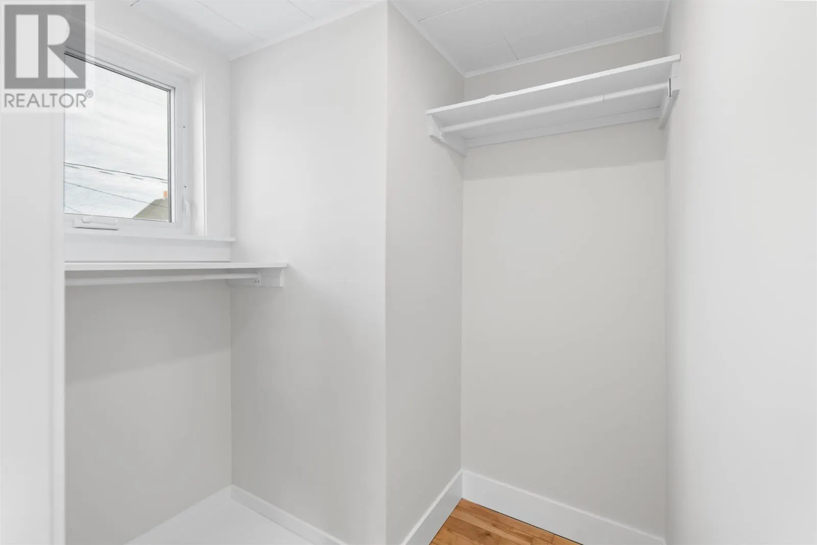 370 Second Street