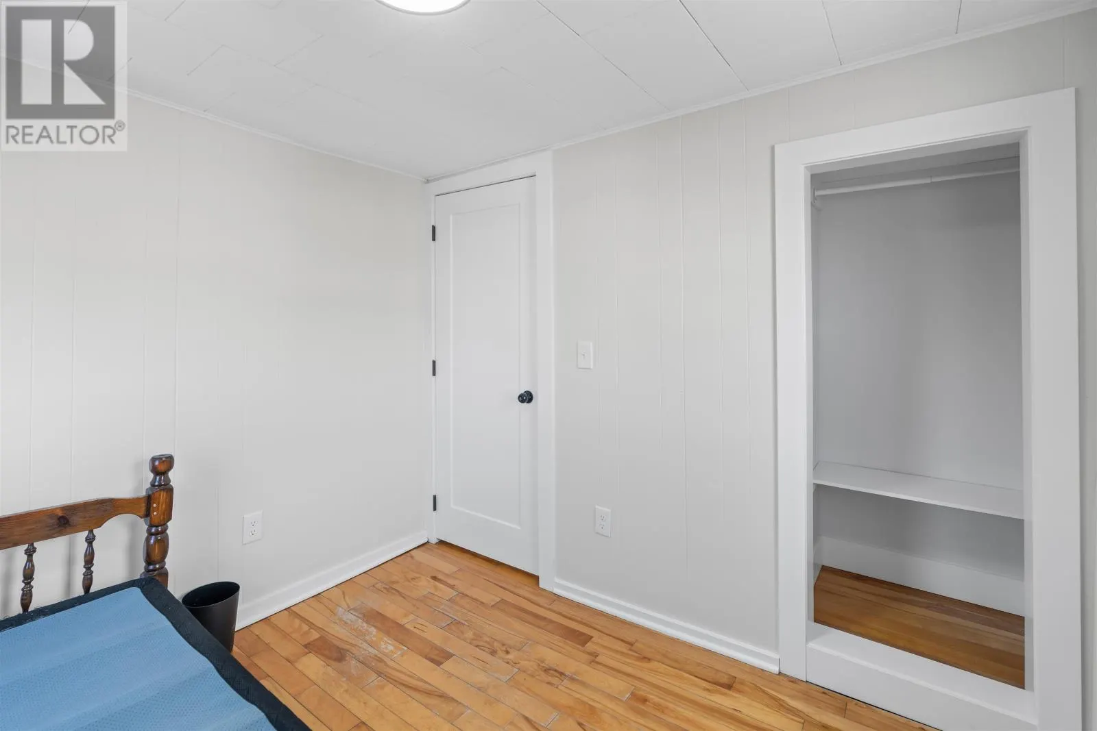 370 Second Street