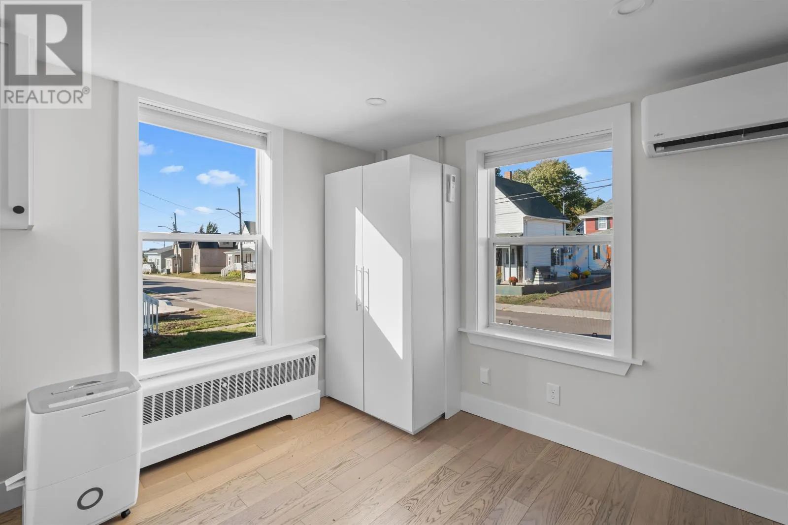 370 Second Street