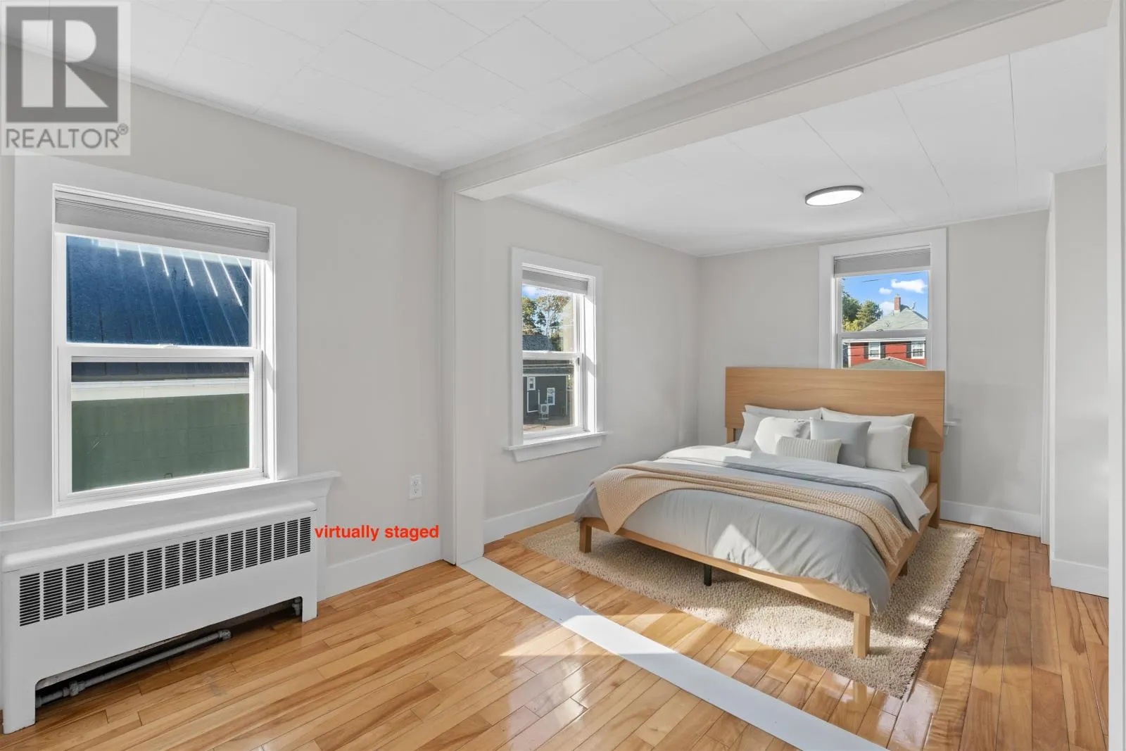 370 Second Street