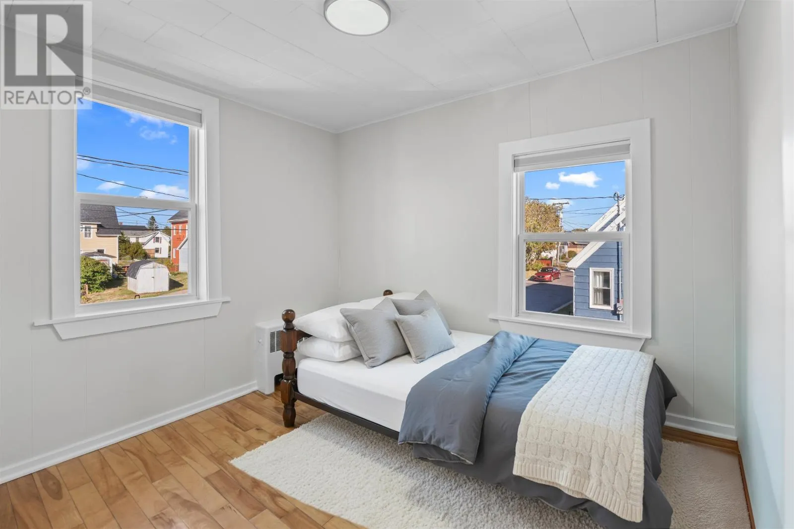 370 Second Street