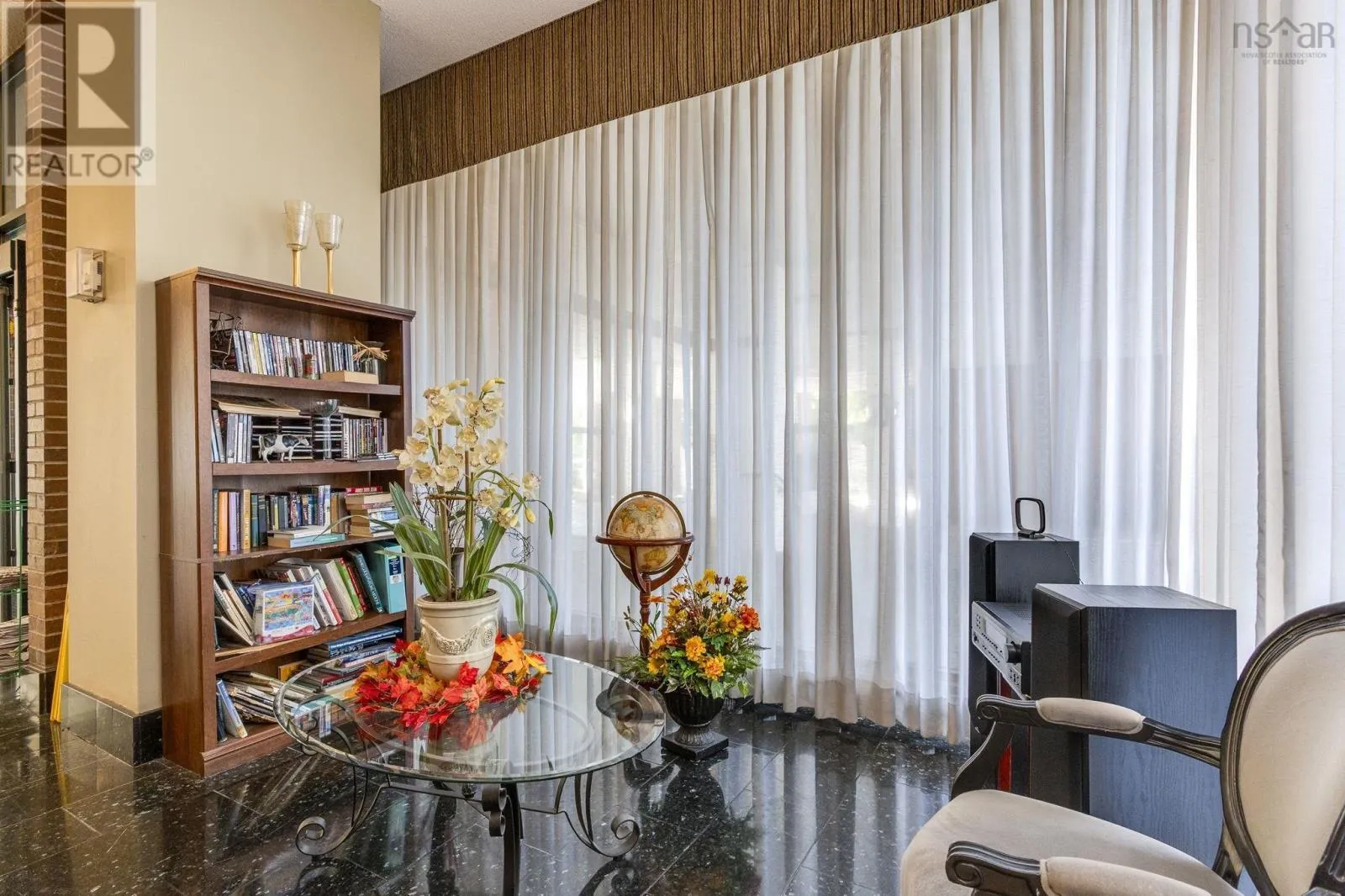 1005 5959 Spring Garden Road