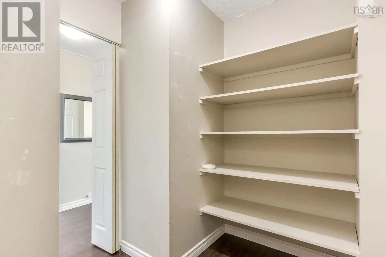 1005 5959 Spring Garden Road