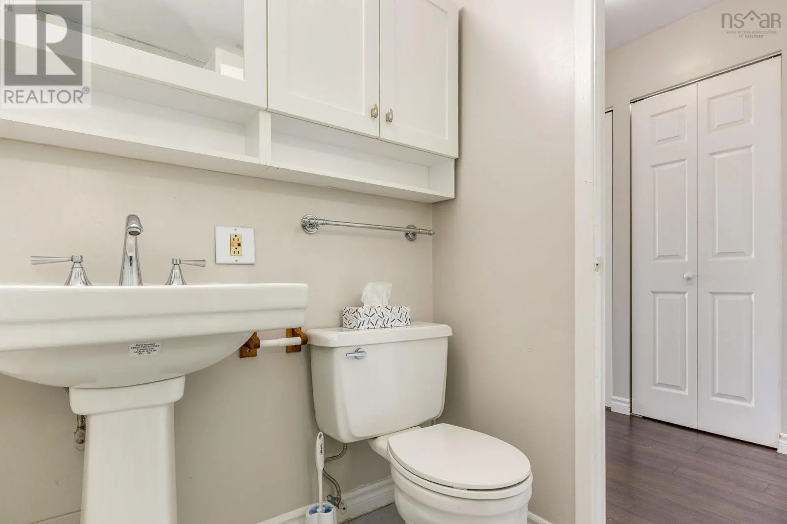 1005 5959 Spring Garden Road