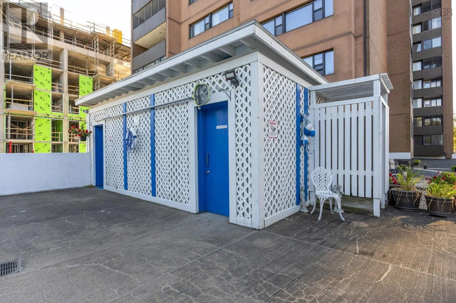 1005 5959 Spring Garden Road