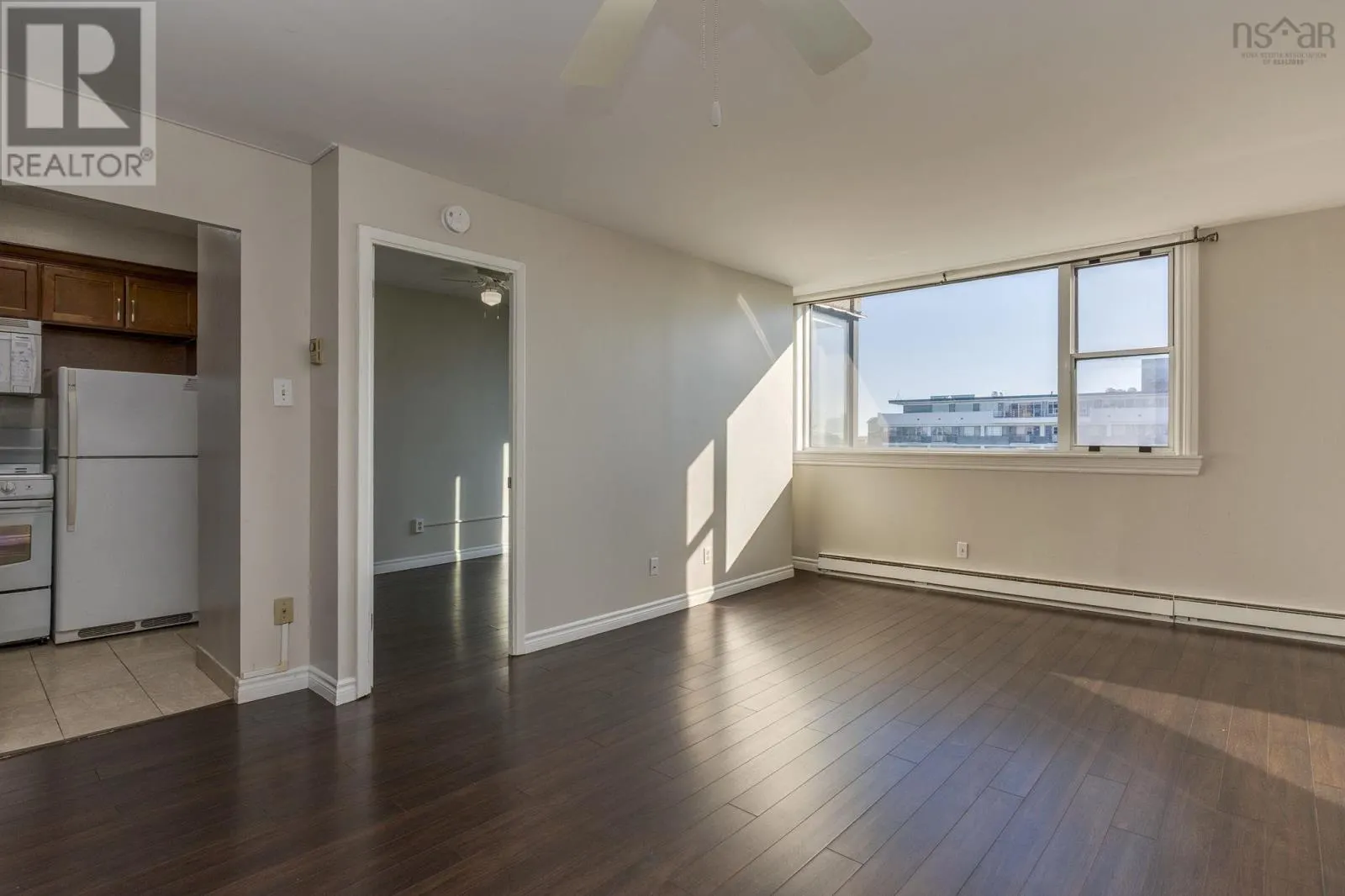 1005 5959 Spring Garden Road