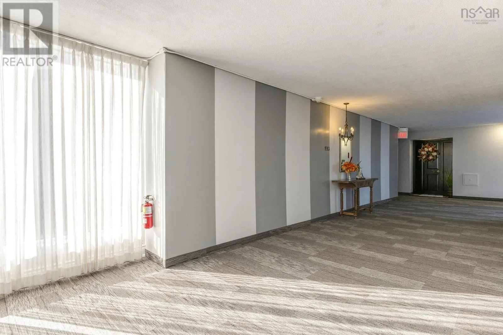 1005 5959 Spring Garden Road