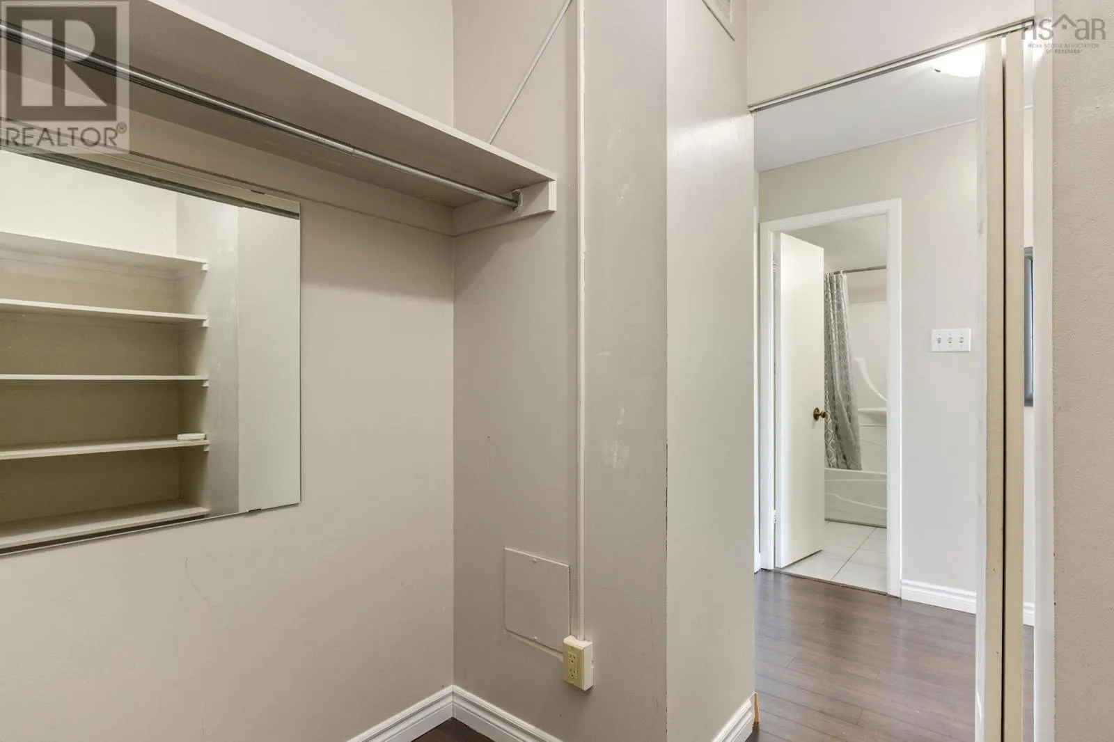 1005 5959 Spring Garden Road