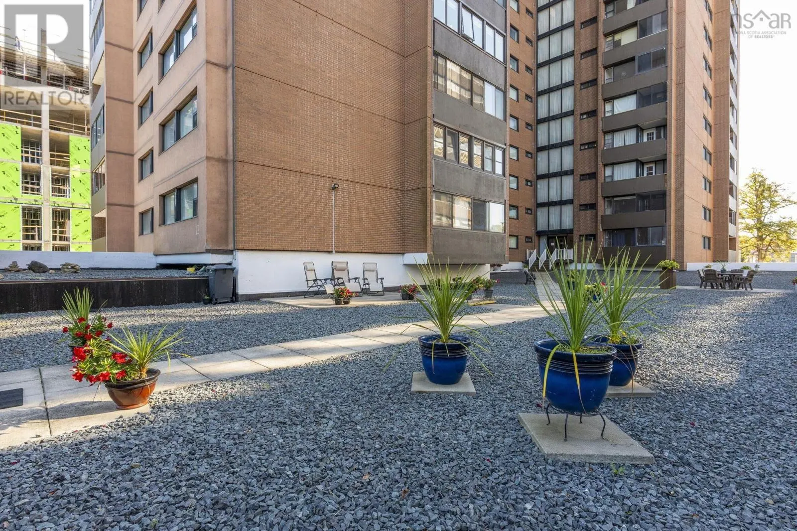 1005 5959 Spring Garden Road