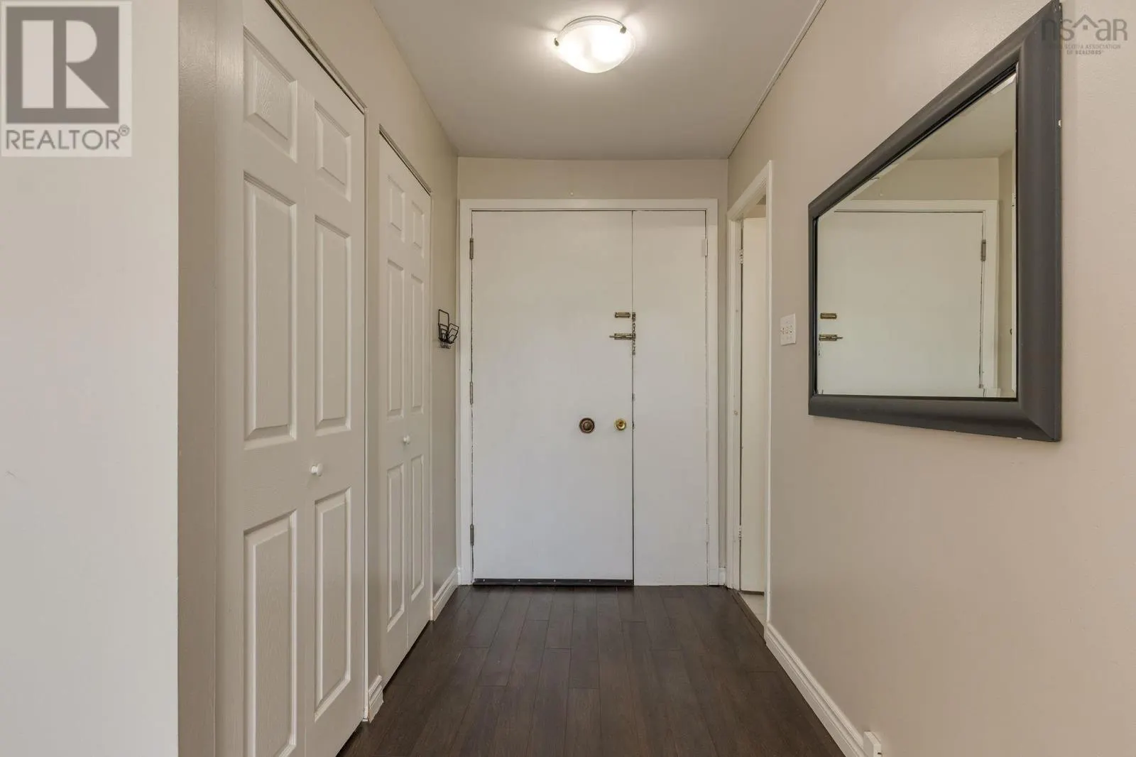 1005 5959 Spring Garden Road