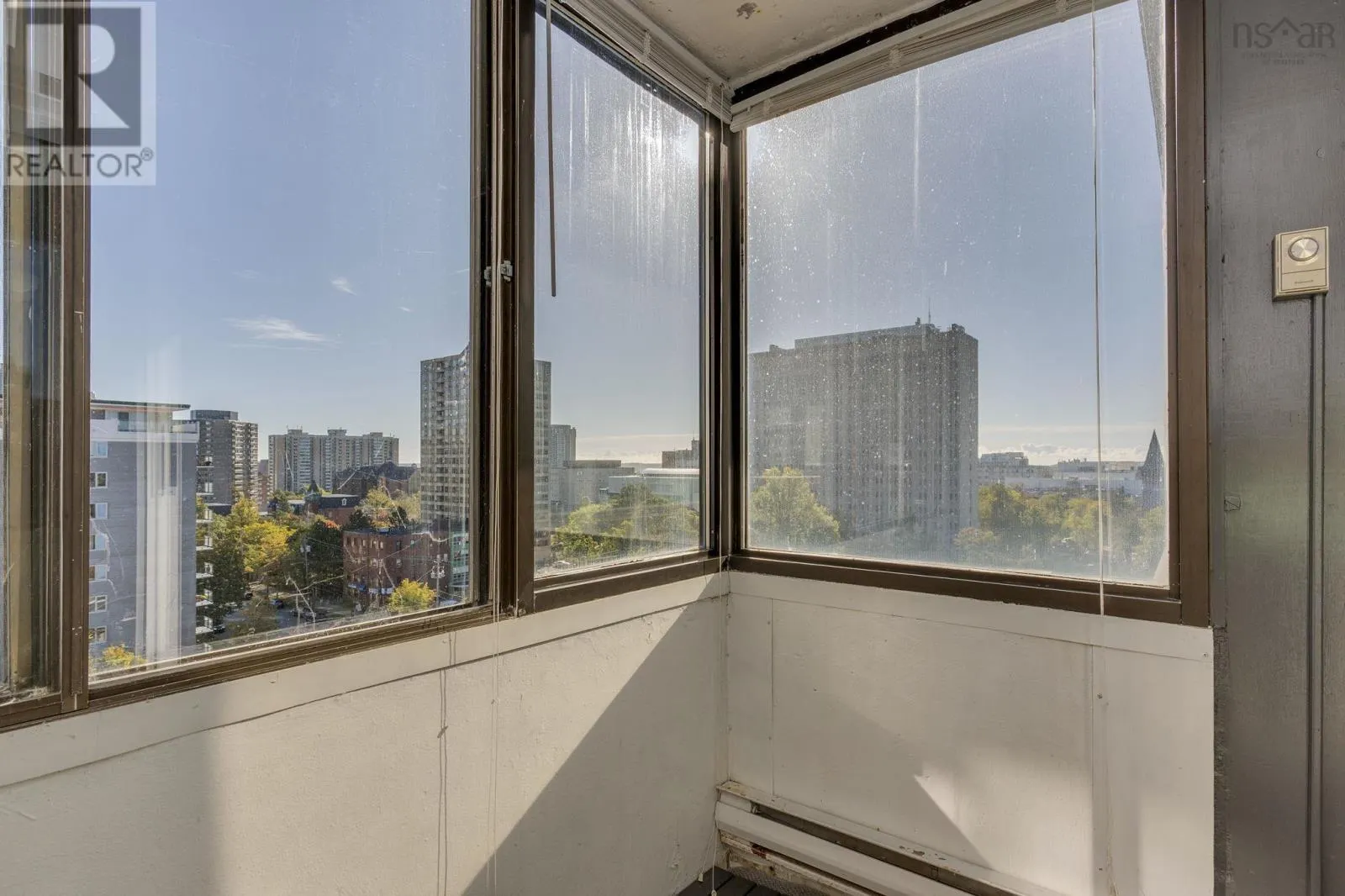 1005 5959 Spring Garden Road