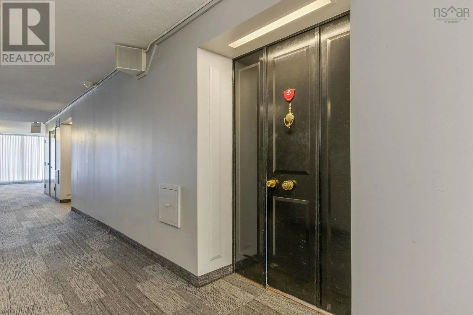 1005 5959 Spring Garden Road
