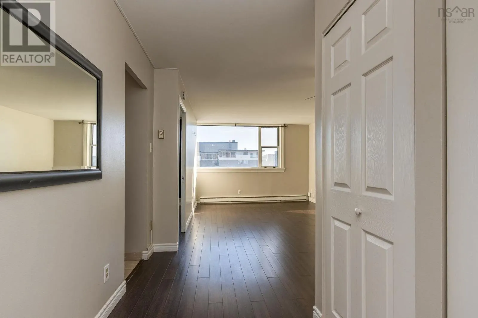 1005 5959 Spring Garden Road