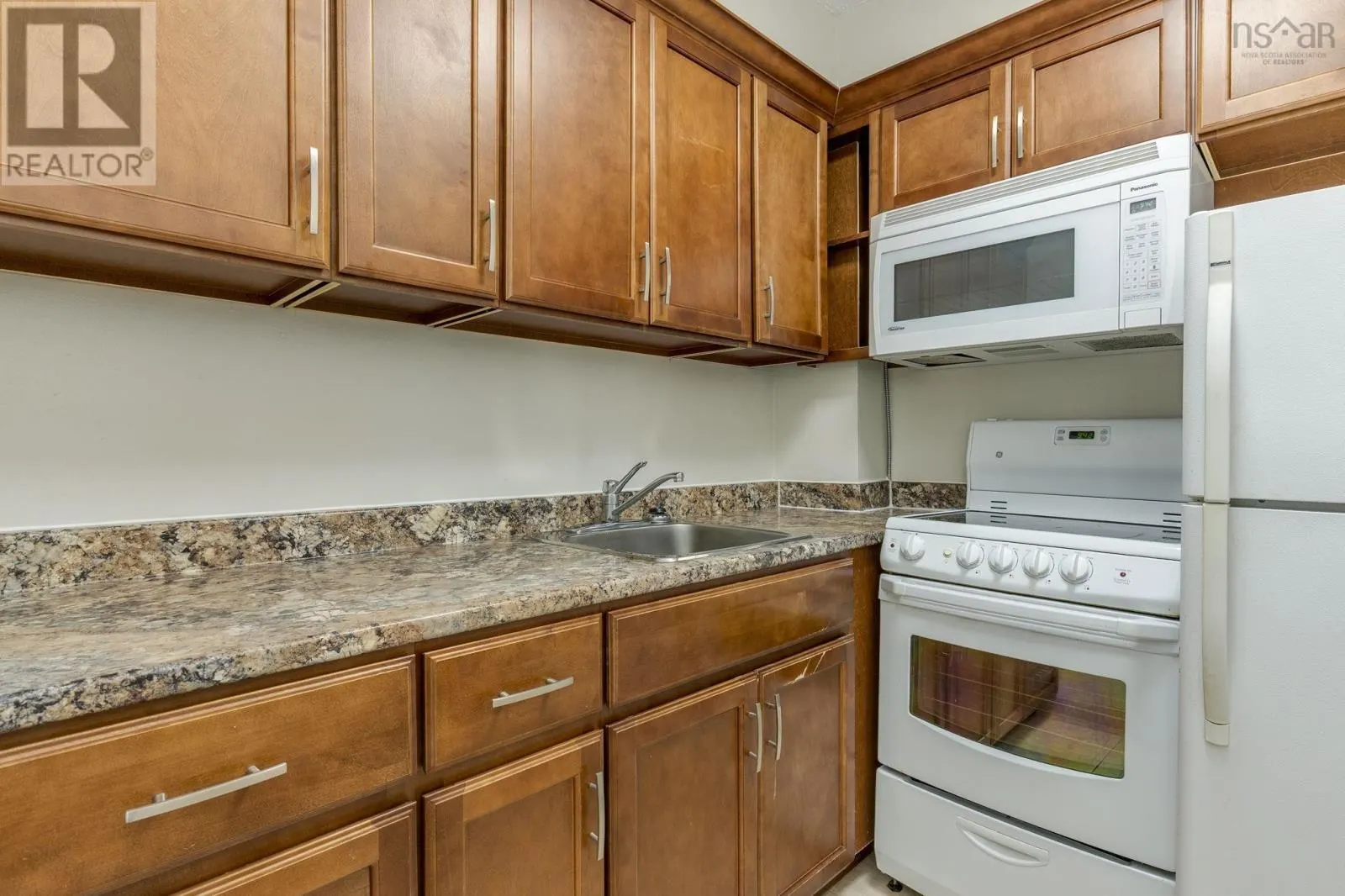 1005 5959 Spring Garden Road