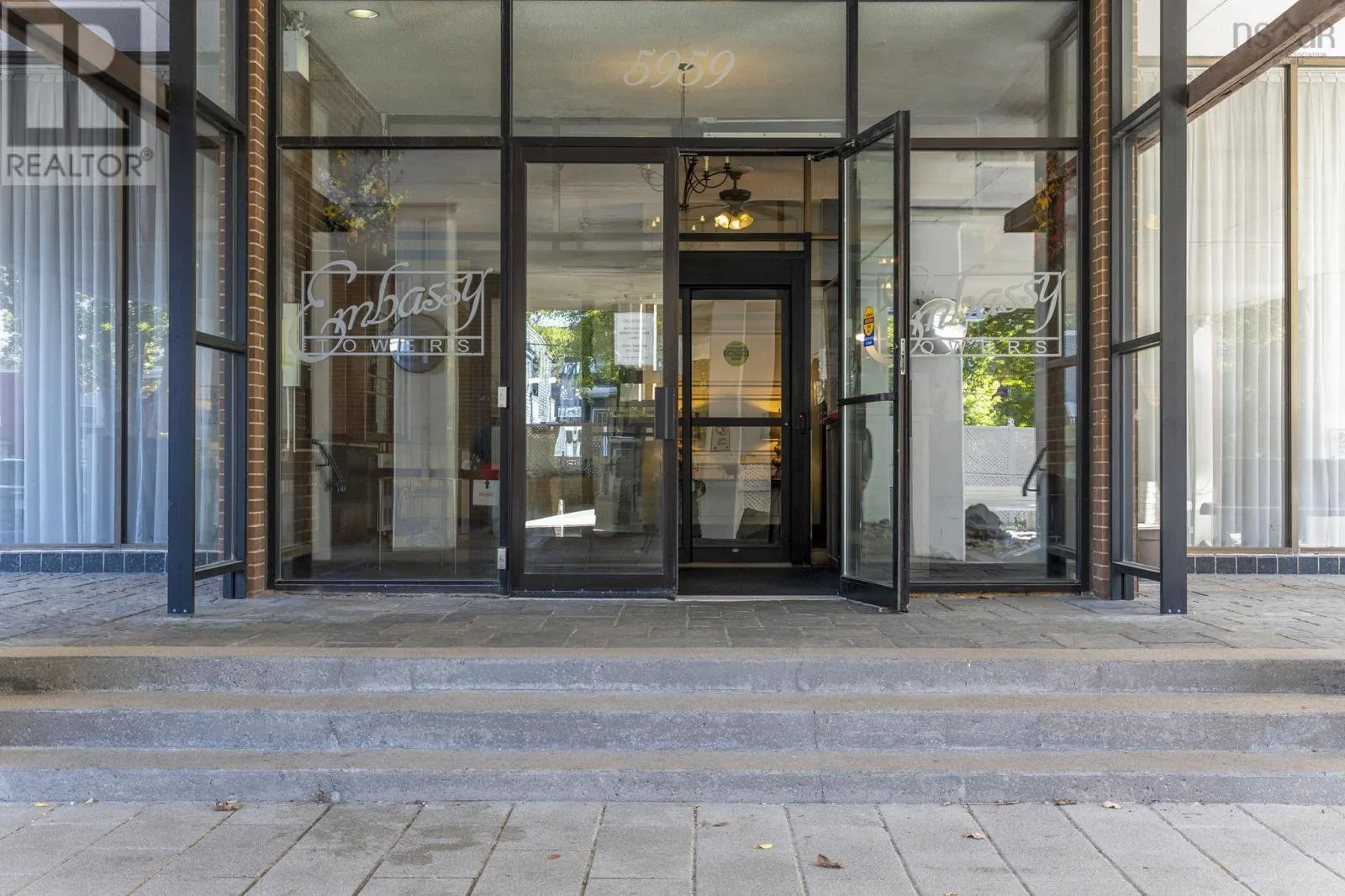1005 5959 Spring Garden Road