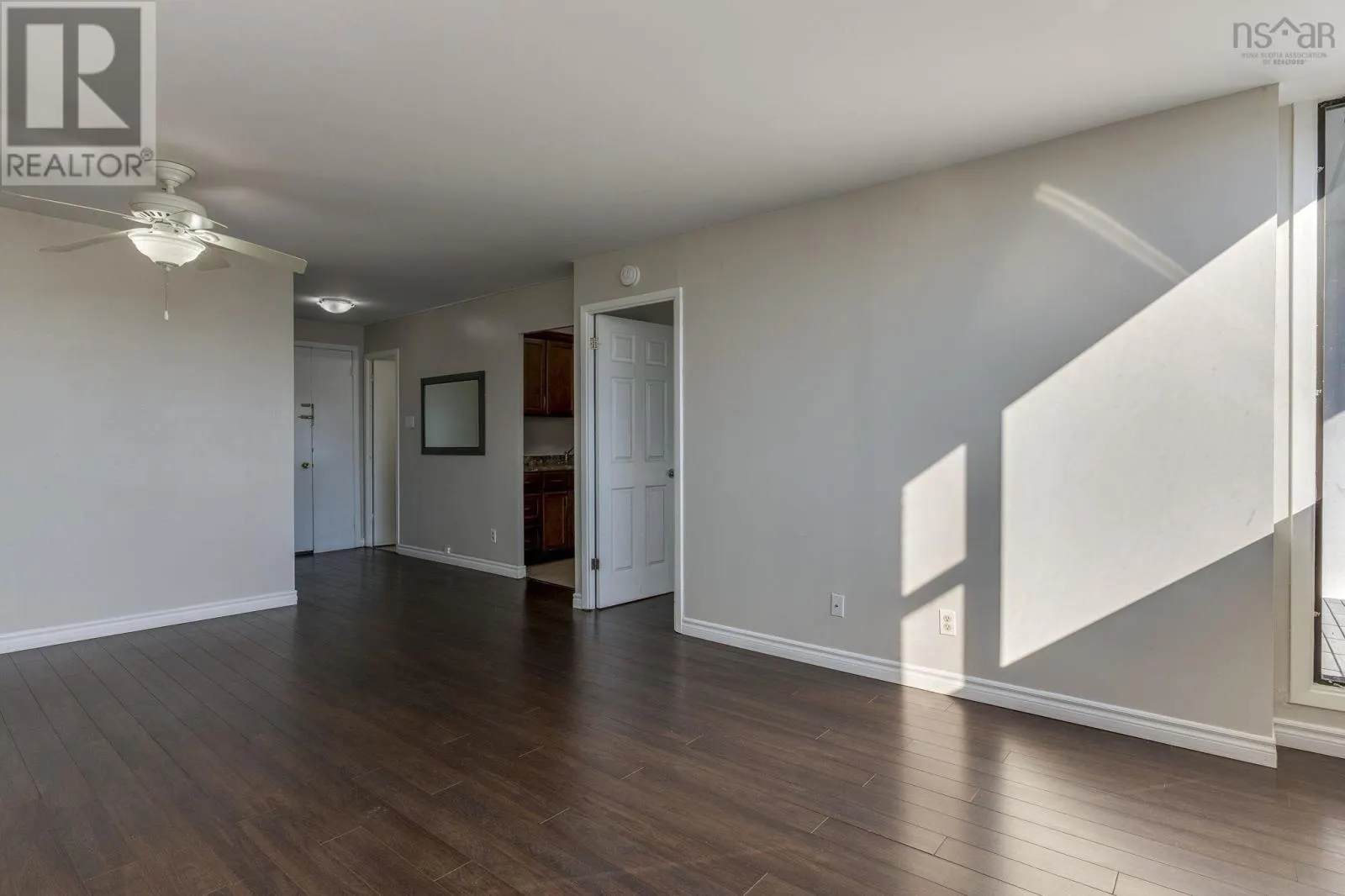 1005 5959 Spring Garden Road