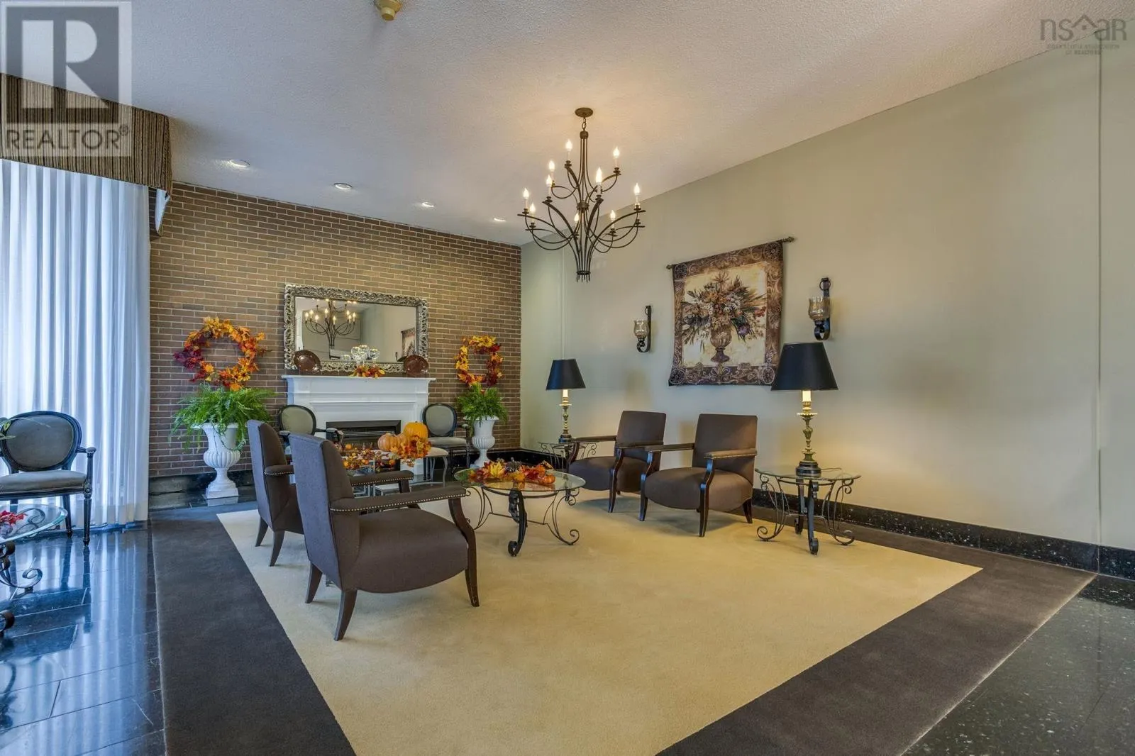 1005 5959 Spring Garden Road