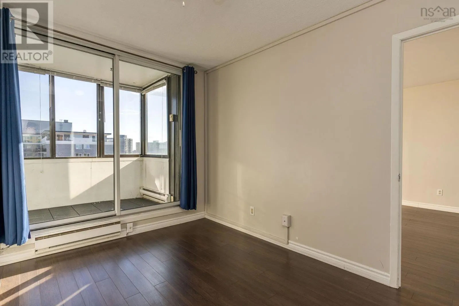 1005 5959 Spring Garden Road
