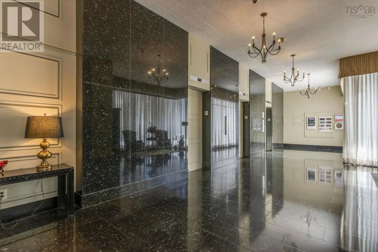 1005 5959 Spring Garden Road