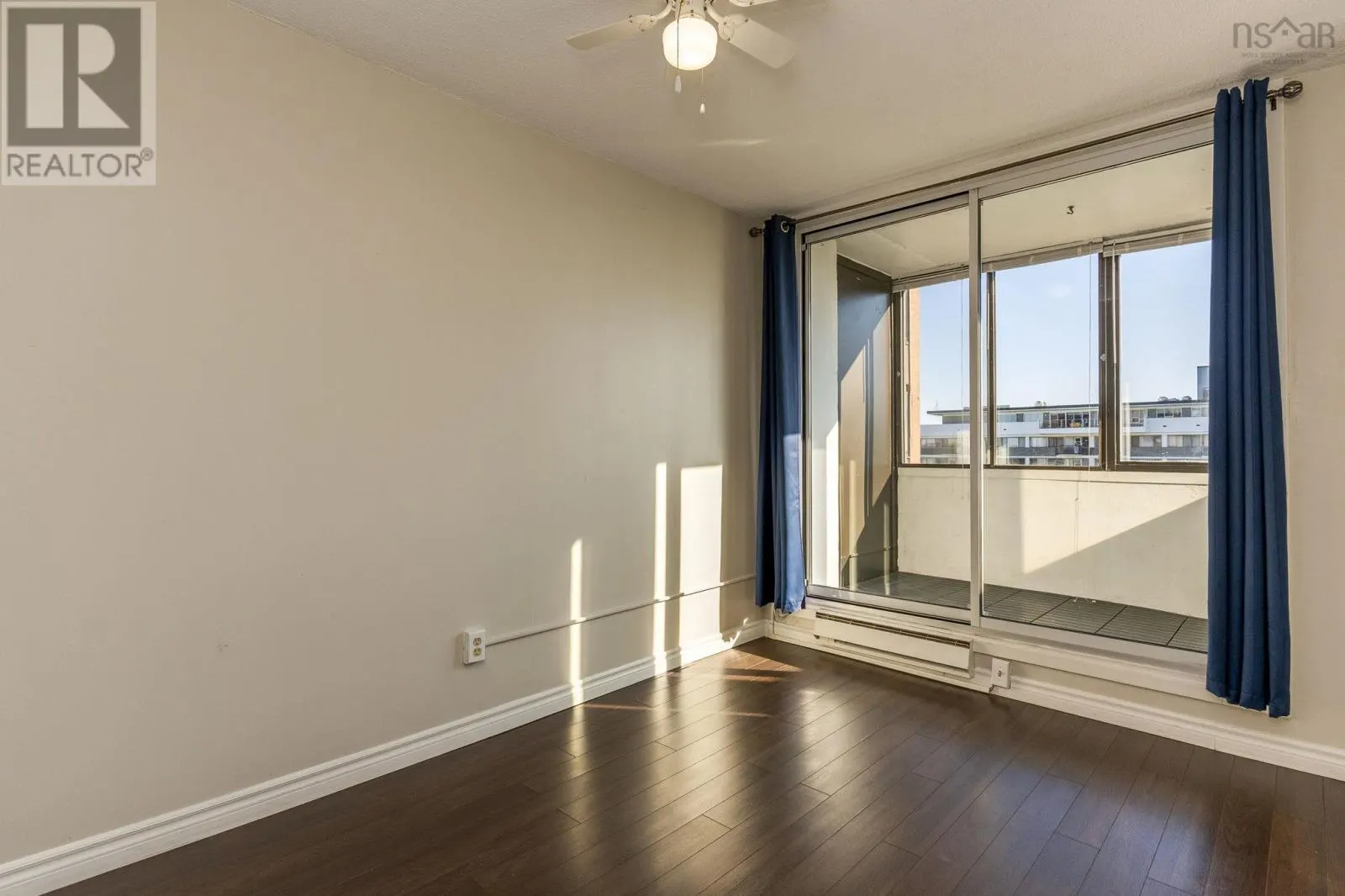 1005 5959 Spring Garden Road