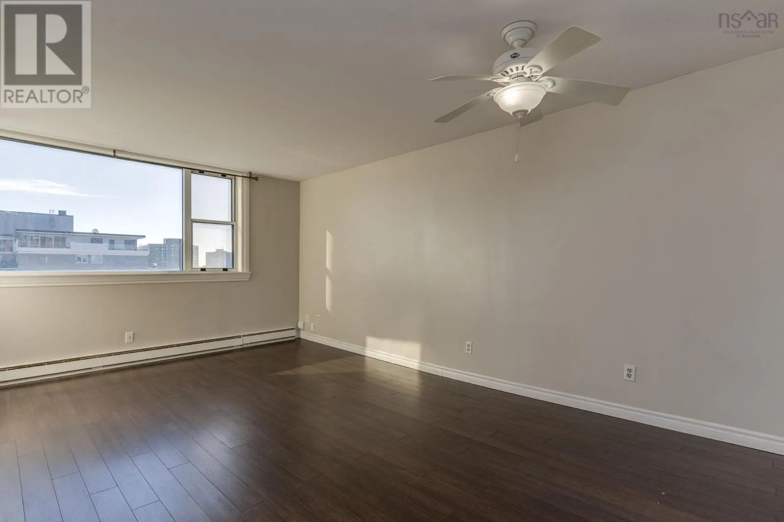 1005 5959 Spring Garden Road