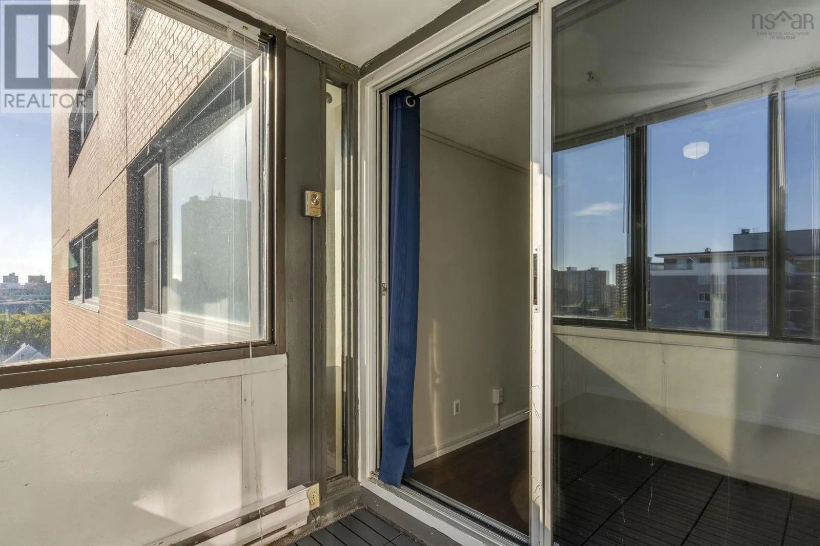 1005 5959 Spring Garden Road