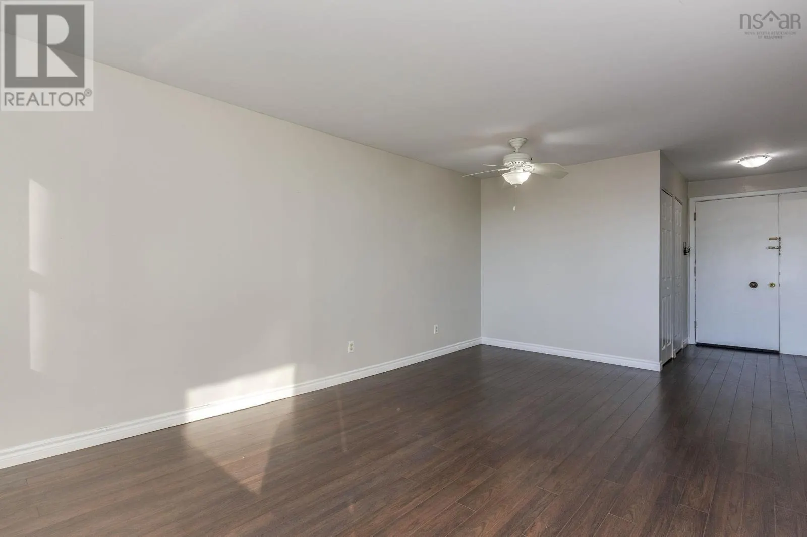 1005 5959 Spring Garden Road
