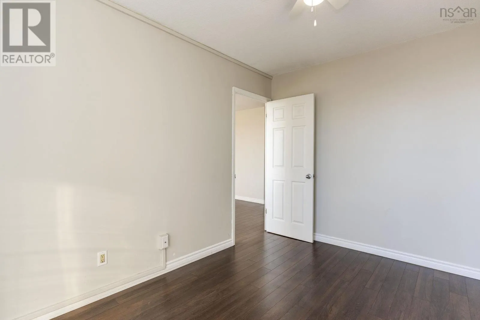 1005 5959 Spring Garden Road