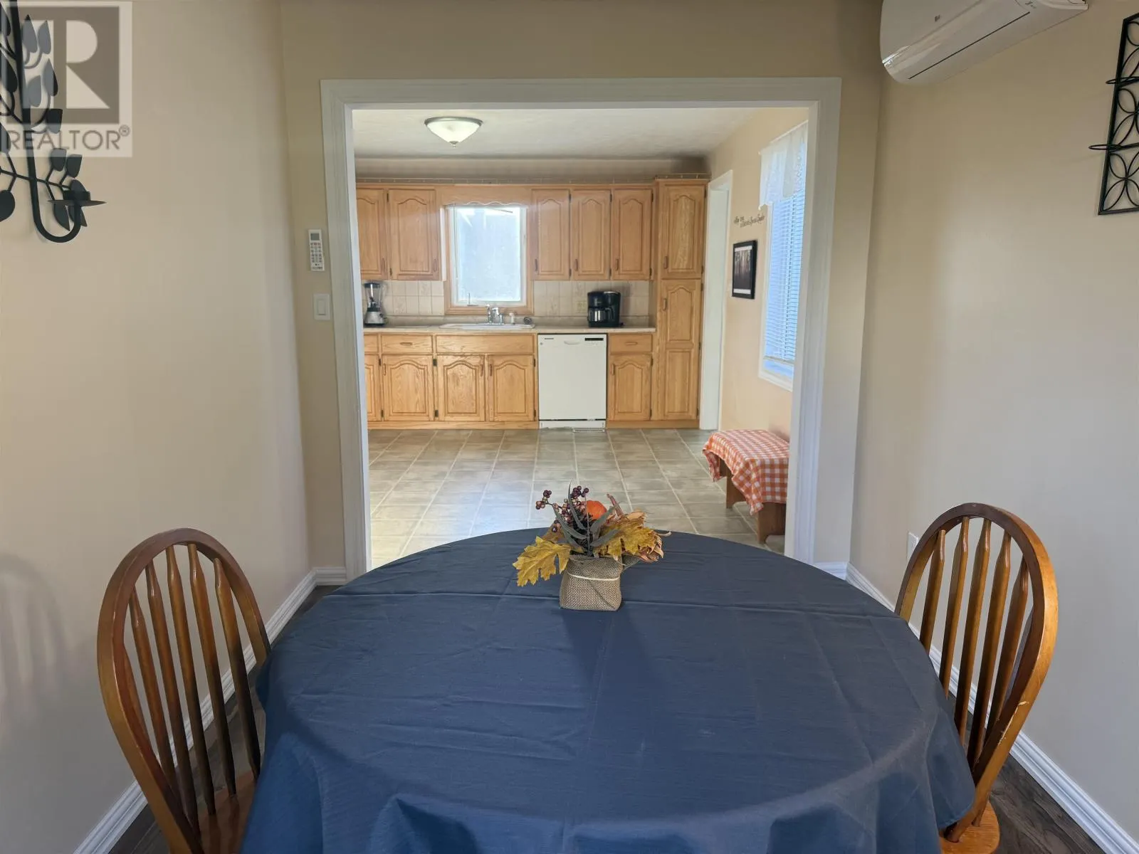 186 Rogers Avenue