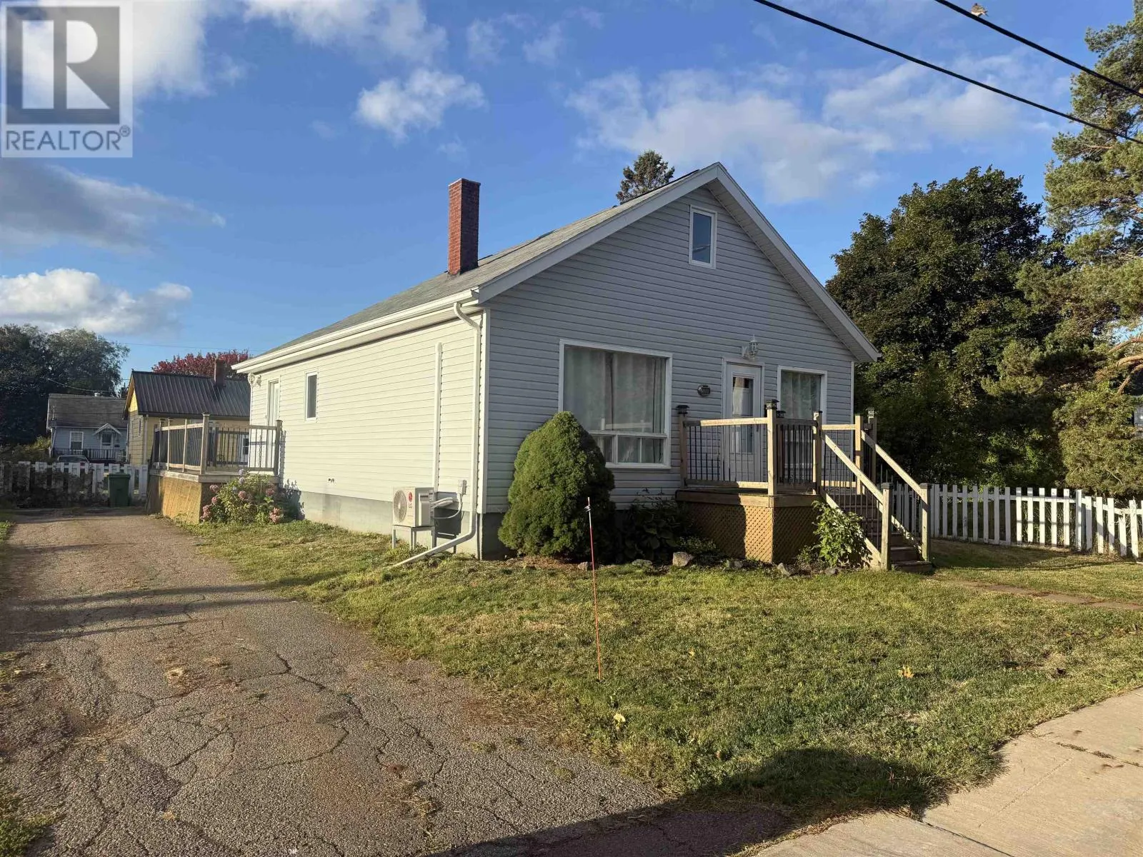 186 Rogers Avenue